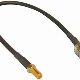CA39/195-VY Mobile Mark