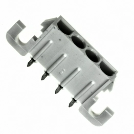 TE Connectivity 2-350944-0 image