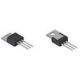 VT1045C-M3/4W Vishay Intertechnology