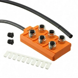 913-10M NC032 Alpha Wire