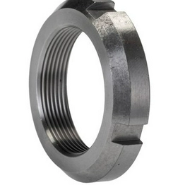 SKF N 08 image