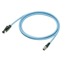 FQWN010E.1 OMRON