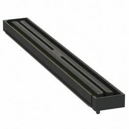 BSH-120-01-C-D-A-TR samtec