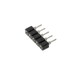 SMC-1-05-1-GT ADAM TECH