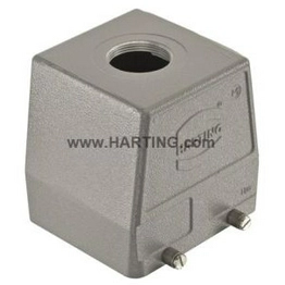 HARTING 19300320429 image