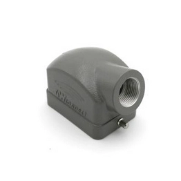 molex 936010898 image
