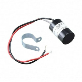 FS146 Littelfuse