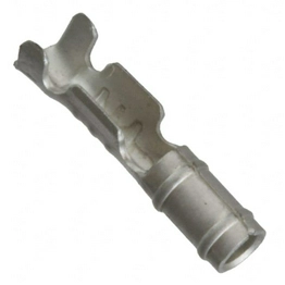 60598-8 TE Connectivity