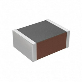 HF50ACB322513-T TDK