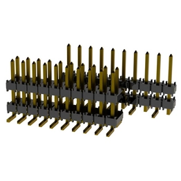 BSTCM-224-D-160-28-H-255-AP-LF Major League Electronics