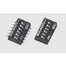 CHS-06TB NIDEC COMPONENTS CORPORATION
