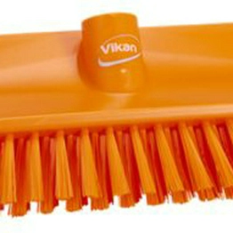 70477 Vikan