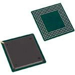 BCM5464SRA1KFBG BROADCOM