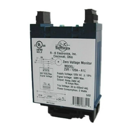 ZVR-120A-A2A R-K Electronics