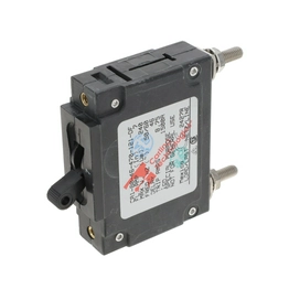 CA1-B0-46-470-121-DF Carling Technologies