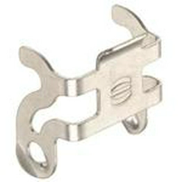 09100005200 HARTING