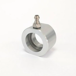 APMW Calex Manufacturing