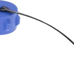 bulgin PX0970 image