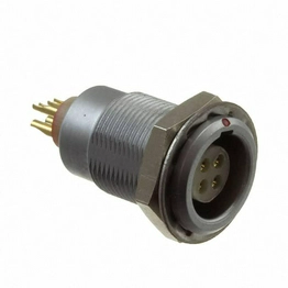 820B004-203RF01 NorComp