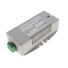 TP-DC-1248GDX2-HP Tycon Systems