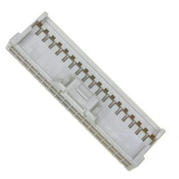 5016463600 molex