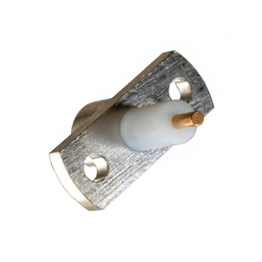 133-3701-626 Cinch