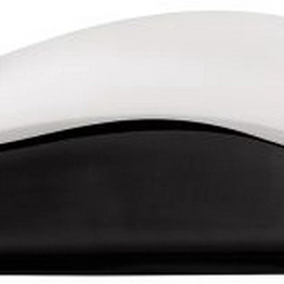 JM-0800-0 CHERRY