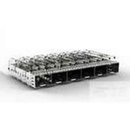 TE Connectivity 2110742-1 image