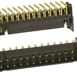 Hirose Electric DF11-26DP-2DS(52) image