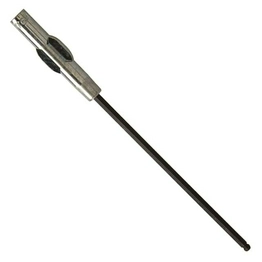 99764BPN Apex Tool