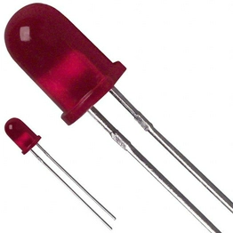 MV6753 ON Semiconductor
