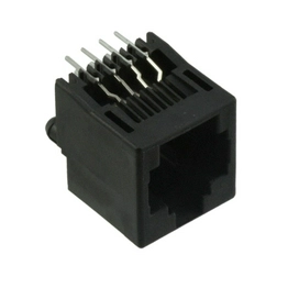 TE Connectivity 5569284-1 image