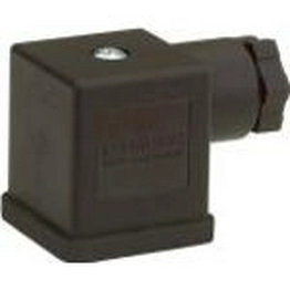 7000-29405-0000000 MURRELEKTRONIK