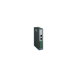 ECU-1252TL-R22AA Advantech
