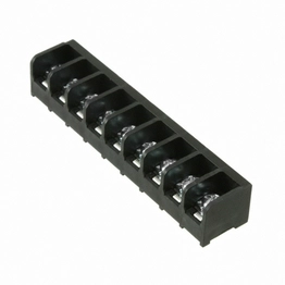 TE Connectivity 6PCV-09-006 image