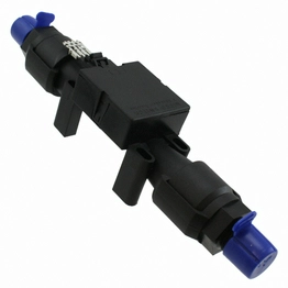 Honeywell AWM5104VN image