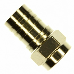 25-7032 Cinch