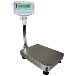 GBK 60AM Adam Equipment