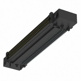 SEAF-40-01-L-04-2-RA-GP-K-TR samtec
