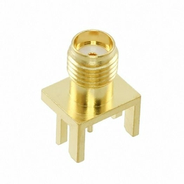 732511151 molex