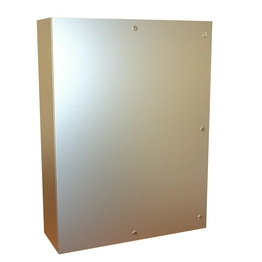 EN4SD483612S16R Hammond Manufacturing