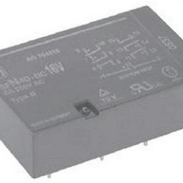 Panasonic SFN4D-DC12V image
