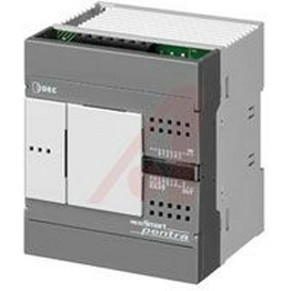 FC5A-C10R2C IDEC