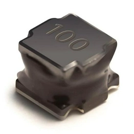 SRN6045HA-220M BOURNS