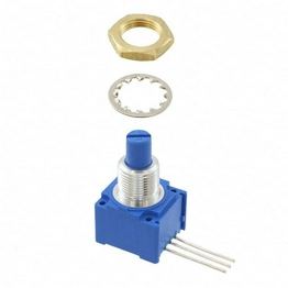 96R1A-R16-A15L BOURNS