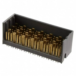 10104997-L0C-20DLF Amphenol