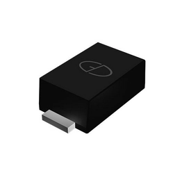 BZT52C8V2 GOOD-ARK