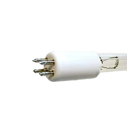 WW-DTU4-4-05-0640A International Lighting
