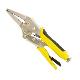 84-389-23 Stanley Black & Decker