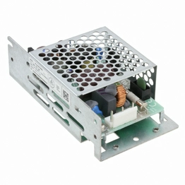 PJ-12V15WCNA DELTA Electronics